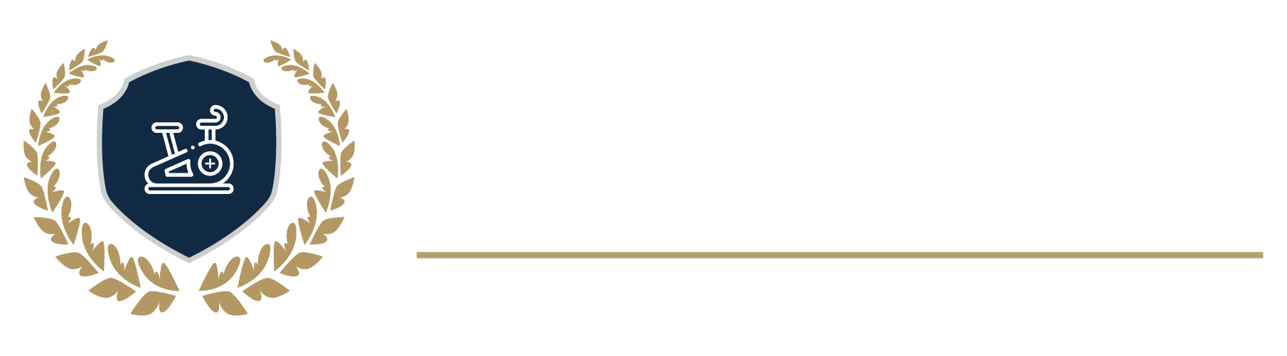 US Physical Therapist Elite
